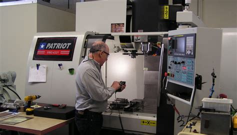 cnc machine shops usa|cnc machine shops near my location.